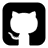 GitHub